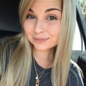 Meet your Posher, Drew